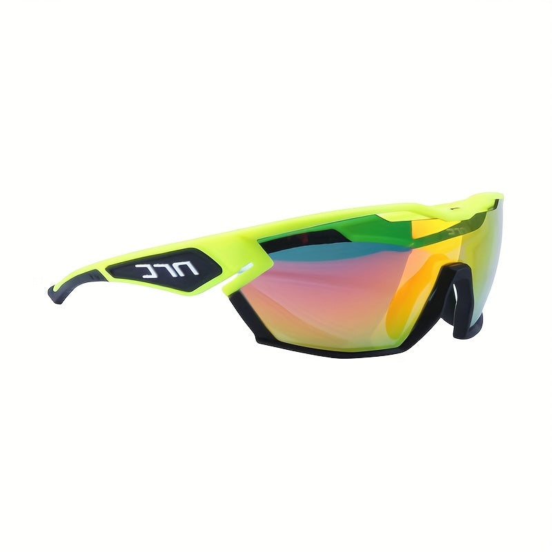 Óculos Esportivo Treyon – Proteção UV
