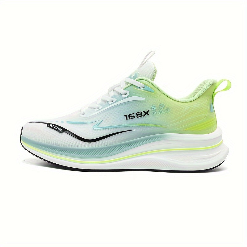 Tênis Esportivo Masculino Treyon
