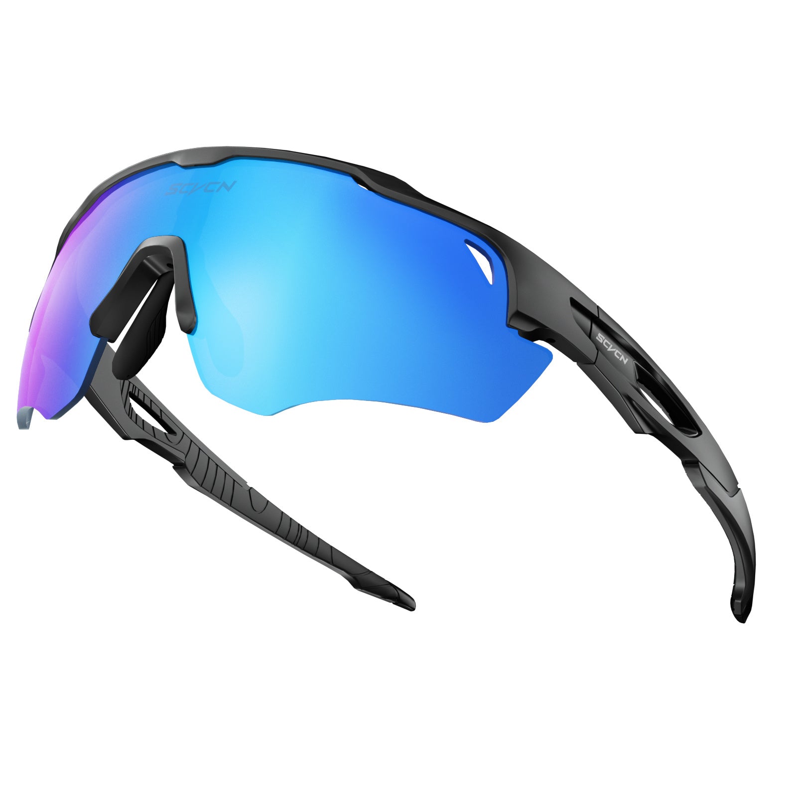 Óculos Treyon MTB-SCVCN