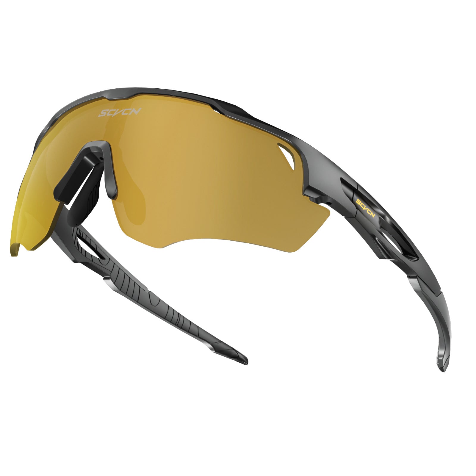 Óculos Treyon MTB-SCVCN
