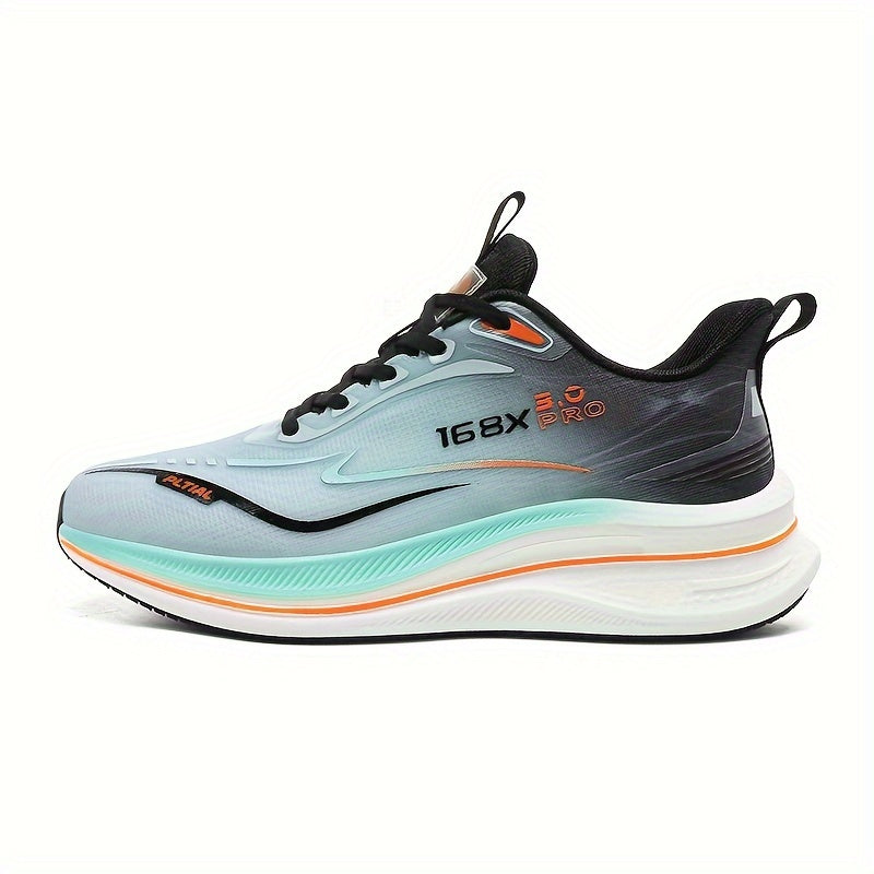 Tênis Esportivo Masculino Treyon