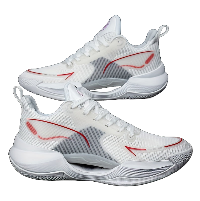 Tênis Masculino Treyon para Basquete
