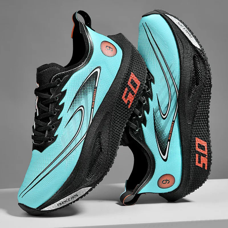 Tênis Esportivo Masculino 5.0 - Esportivo