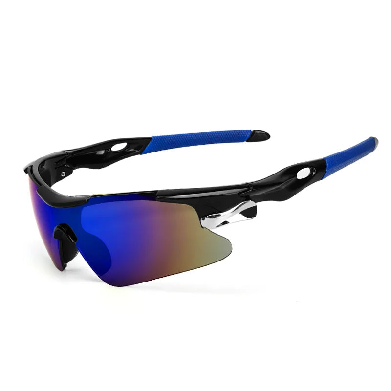 Óculos Esportivos RIDERACE