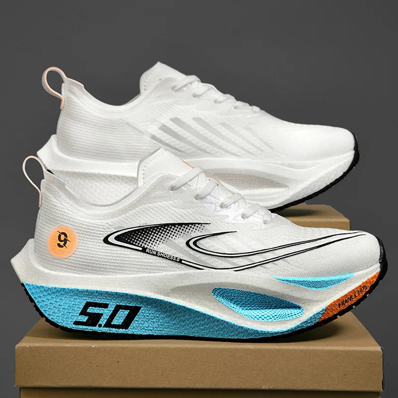 Tênis Esportivo Masculino 5.0 - Esportivo