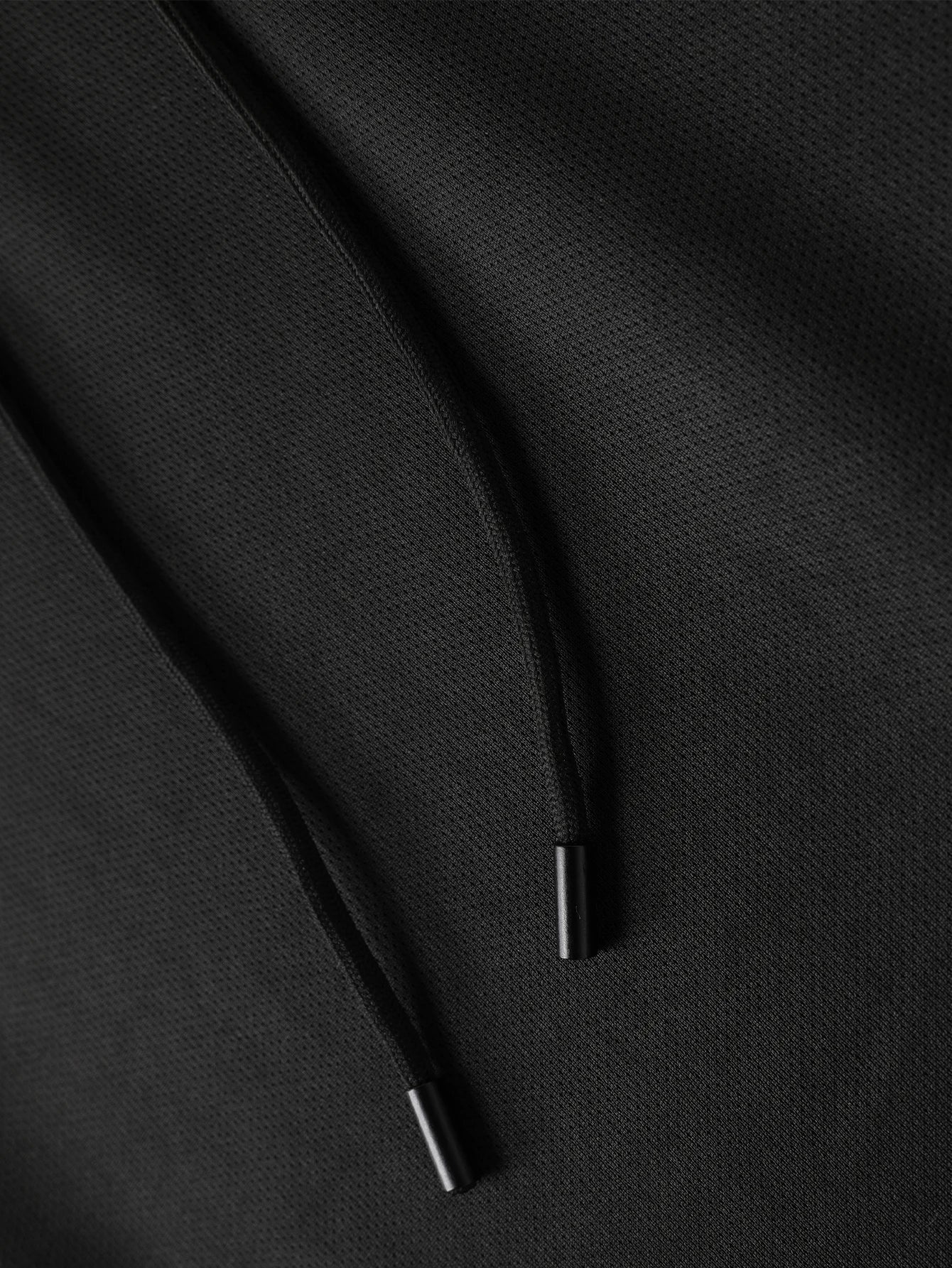 Camiseta Masculina Regata com Capuz