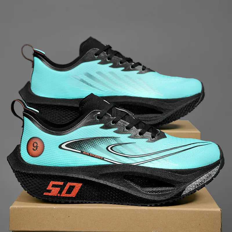 Tênis Esportivo Masculino 5.0 - Esportivo
