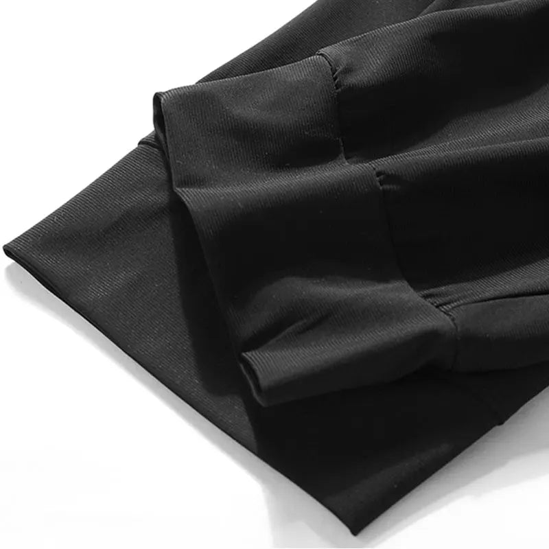 Calça Masculina Esportiva Slim - Dry Fit