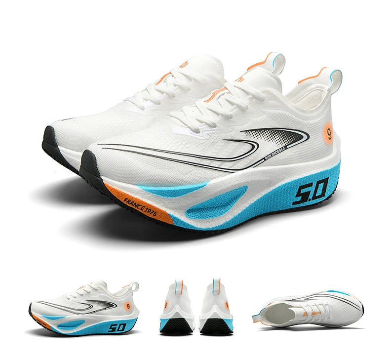 Tênis Esportivo Masculino 5.0 - Esportivo