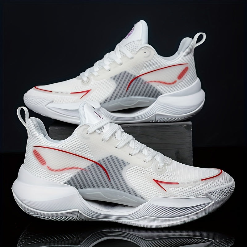Tênis Masculino Treyon para Basquete