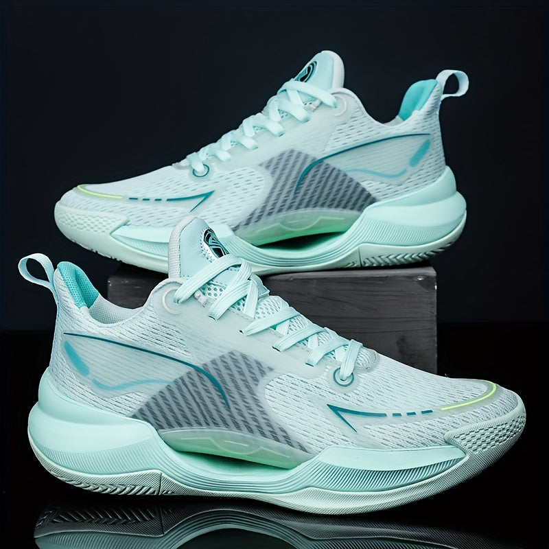 Tênis Masculino Treyon para Basquete